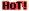 ԹҢ´